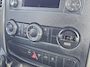 Mercedes-Benz Sprinter 516 L4 ac automaat EURO6 3-zits zijdeur bluetooth