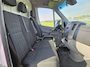 Mercedes-Benz Sprinter 516 L4 ac automaat EURO6 3-zits zijdeur bluetooth