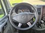 Mercedes-Benz Sprinter 516 L4 ac automaat EURO6 3-zits zijdeur bluetooth