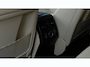 Mercedes-Benz GLE Coupé AMG 43 390pk 4MATIC | Panoramadak | Luchtvering | Leder | 22" | Adaptive Cruise | 360 Camera |