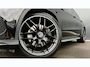 Mercedes-Benz GLE Coupé AMG 43 390pk 4MATIC | Panoramadak | Luchtvering | Leder | 22" | Adaptive Cruise | 360 Camera |