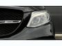Mercedes-Benz GLE Coupé AMG 43 390pk 4MATIC | Panoramadak | Luchtvering | Leder | 22" | Adaptive Cruise | 360 Camera |
