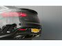 Mercedes-Benz GLE Coupé AMG 43 390pk 4MATIC | Panoramadak | Luchtvering | Leder | 22" | Adaptive Cruise | 360 Camera |