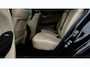 Mercedes-Benz GLE Coupé AMG 43 390pk 4MATIC | Panoramadak | Luchtvering | Leder | 22" | Adaptive Cruise | 360 Camera |