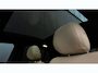 Mercedes-Benz GLE Coupé AMG 43 390pk 4MATIC | Panoramadak | Luchtvering | Leder | 22" | Adaptive Cruise | 360 Camera |