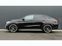 Mercedes-Benz GLE Coupé AMG 43 390pk 4MATIC | Panoramadak | Luchtvering | Leder | 22" | Adaptive Cruise | 360 Camera |