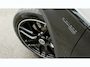 Mercedes-Benz GLE Coupé AMG 43 390pk 4MATIC | Panoramadak | Luchtvering | Leder | 22" | Adaptive Cruise | 360 Camera |