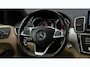 Mercedes-Benz GLE Coupé AMG 43 390pk 4MATIC | Panoramadak | Luchtvering | Leder | 22" | Adaptive Cruise | 360 Camera |