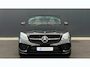 Mercedes-Benz GLE Coupé AMG 43 390pk 4MATIC | Panoramadak | Luchtvering | Leder | 22" | Adaptive Cruise | 360 Camera |