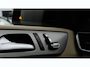 Mercedes-Benz GLE Coupé AMG 43 390pk 4MATIC | Panoramadak | Luchtvering | Leder | 22" | Adaptive Cruise | 360 Camera |