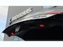 Mercedes-Benz GLE Coupé AMG 43 390pk 4MATIC | Panoramadak | Luchtvering | Leder | 22" | Adaptive Cruise | 360 Camera |