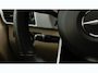 Mercedes-Benz GLE Coupé AMG 43 390pk 4MATIC | Panoramadak | Luchtvering | Leder | 22" | Adaptive Cruise | 360 Camera |