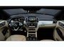 Mercedes-Benz GLE Coupé AMG 43 390pk 4MATIC | Panoramadak | Luchtvering | Leder | 22" | Adaptive Cruise | 360 Camera |