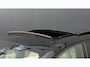 Mercedes-Benz GLE Coupé AMG 43 390pk 4MATIC | Panoramadak | Luchtvering | Leder | 22" | Adaptive Cruise | 360 Camera |