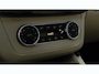 Mercedes-Benz GLE Coupé AMG 43 390pk 4MATIC | Panoramadak | Luchtvering | Leder | 22" | Adaptive Cruise | 360 Camera |