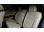 Mercedes-Benz GLE Coupé AMG 43 390pk 4MATIC | Panoramadak | Luchtvering | Leder | 22" | Adaptive Cruise | 360 Camera |