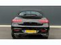 Mercedes-Benz GLE Coupé AMG 43 390pk 4MATIC | Panoramadak | Luchtvering | Leder | 22" | Adaptive Cruise | 360 Camera |