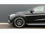 Mercedes-Benz GLE Coupé AMG 43 390pk 4MATIC | Panoramadak | Luchtvering | Leder | 22" | Adaptive Cruise | 360 Camera |