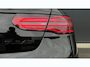 Mercedes-Benz GLE Coupé AMG 43 390pk 4MATIC | Panoramadak | Luchtvering | Leder | 22" | Adaptive Cruise | 360 Camera |