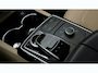 Mercedes-Benz GLE Coupé AMG 43 390pk 4MATIC | Panoramadak | Luchtvering | Leder | 22" | Adaptive Cruise | 360 Camera |