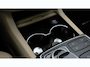 Mercedes-Benz GLE Coupé AMG 43 390pk 4MATIC | Panoramadak | Luchtvering | Leder | 22" | Adaptive Cruise | 360 Camera |