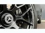 Mercedes-Benz GLE Coupé AMG 43 390pk 4MATIC | Panoramadak | Luchtvering | Leder | 22" | Adaptive Cruise | 360 Camera |