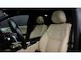 Mercedes-Benz GLE Coupé AMG 43 390pk 4MATIC | Panoramadak | Luchtvering | Leder | 22" | Adaptive Cruise | 360 Camera |