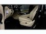 Mercedes-Benz GLE Coupé AMG 43 390pk 4MATIC | Panoramadak | Luchtvering | Leder | 22" | Adaptive Cruise | 360 Camera |