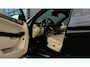 Mercedes-Benz GLE Coupé AMG 43 390pk 4MATIC | Panoramadak | Luchtvering | Leder | 22" | Adaptive Cruise | 360 Camera |