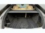 Mercedes-Benz GLE Coupé AMG 43 390pk 4MATIC | Panoramadak | Luchtvering | Leder | 22" | Adaptive Cruise | 360 Camera |