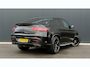 Mercedes-Benz GLE Coupé AMG 43 390pk 4MATIC | Panoramadak | Luchtvering | Leder | 22" | Adaptive Cruise | 360 Camera |