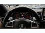 Mercedes-Benz GLE Coupé AMG 43 390pk 4MATIC | Panoramadak | Luchtvering | Leder | 22" | Adaptive Cruise | 360 Camera |