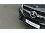 Mercedes-Benz GLE Coupé AMG 43 390pk 4MATIC | Panoramadak | Luchtvering | Leder | 22" | Adaptive Cruise | 360 Camera |