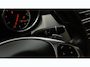 Mercedes-Benz GLE Coupé AMG 43 390pk 4MATIC | Panoramadak | Luchtvering | Leder | 22" | Adaptive Cruise | 360 Camera |