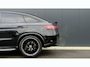Mercedes-Benz GLE Coupé AMG 43 390pk 4MATIC | Panoramadak | Luchtvering | Leder | 22" | Adaptive Cruise | 360 Camera |