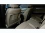 Mercedes-Benz GLE Coupé AMG 43 390pk 4MATIC | Panoramadak | Luchtvering | Leder | 22" | Adaptive Cruise | 360 Camera |