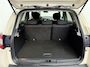 Renault Captur 0.9 TCe Dynamique Navi Camera 1e Eigenaar