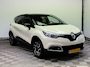 Renault Captur 0.9 TCe Dynamique Navi Camera 1e Eigenaar