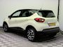 Renault Captur 0.9 TCe Dynamique Navi Camera 1e Eigenaar