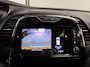 Renault Captur 0.9 TCe Dynamique Navi Camera 1e Eigenaar