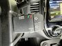 Renault Captur 0.9 TCe Dynamique Navi Camera 1e Eigenaar