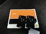 Renault Captur 0.9 TCe Dynamique Navi Camera 1e Eigenaar