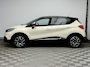 Renault Captur 0.9 TCe Dynamique Navi Camera 1e Eigenaar