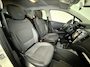 Renault Captur 0.9 TCe Dynamique Navi Camera 1e Eigenaar