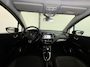 Renault Captur 0.9 TCe Dynamique Navi Camera 1e Eigenaar