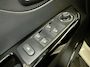 Renault Captur 0.9 TCe Dynamique Navi Camera 1e Eigenaar