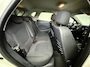 Renault Captur 0.9 TCe Dynamique Navi Camera 1e Eigenaar