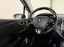 Renault Captur 0.9 TCe Dynamique Navi Camera 1e Eigenaar