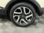 Renault Captur 0.9 TCe Dynamique Navi Camera 1e Eigenaar