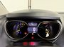 Renault Captur 0.9 TCe Dynamique Navi Camera 1e Eigenaar